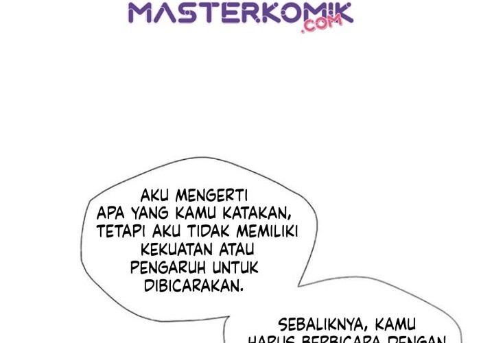 Strong Gale, Mad Dragon Bab 24 halaman 25