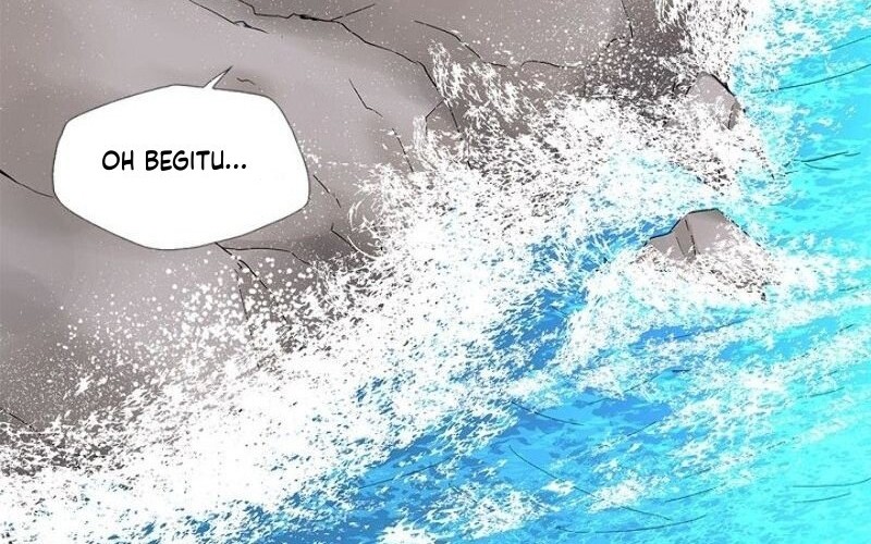 Strong Gale, Mad Dragon Bab 24 halaman 53