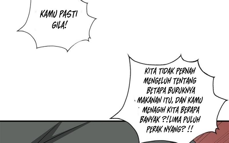 Strong Gale, Mad Dragon Bab 25 halaman 60
