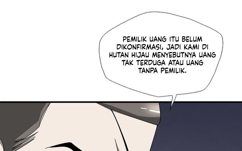 Strong Gale, Mad Dragon Bab 26 halaman 50