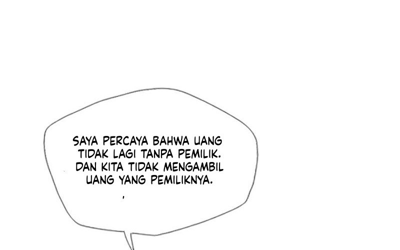Strong Gale, Mad Dragon chapter 27 halaman 4