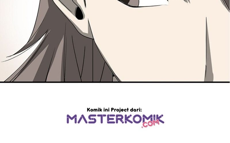 Strong Gale, Mad Dragon chapter 27 halaman 14