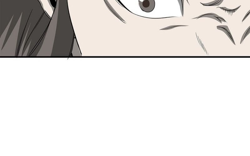 Strong Gale, Mad Dragon chapter 27 halaman 43