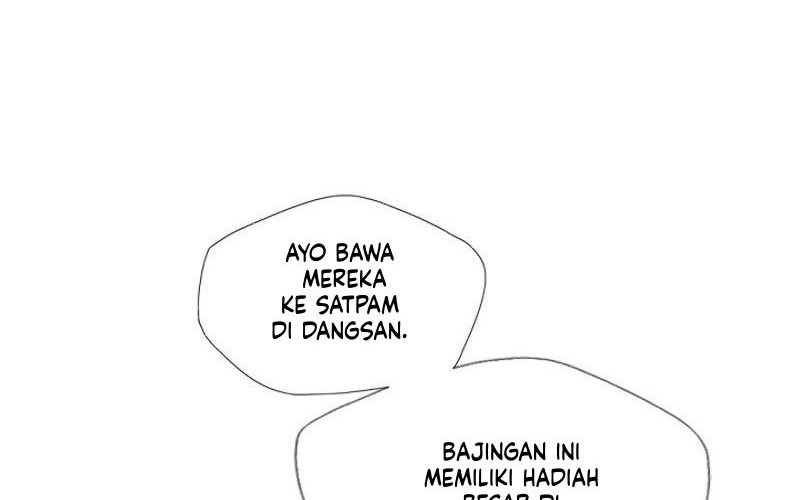Strong Gale, Mad Dragon chapter 27 halaman 52