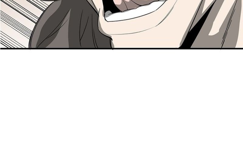Strong Gale, Mad Dragon chapter 27 halaman 60