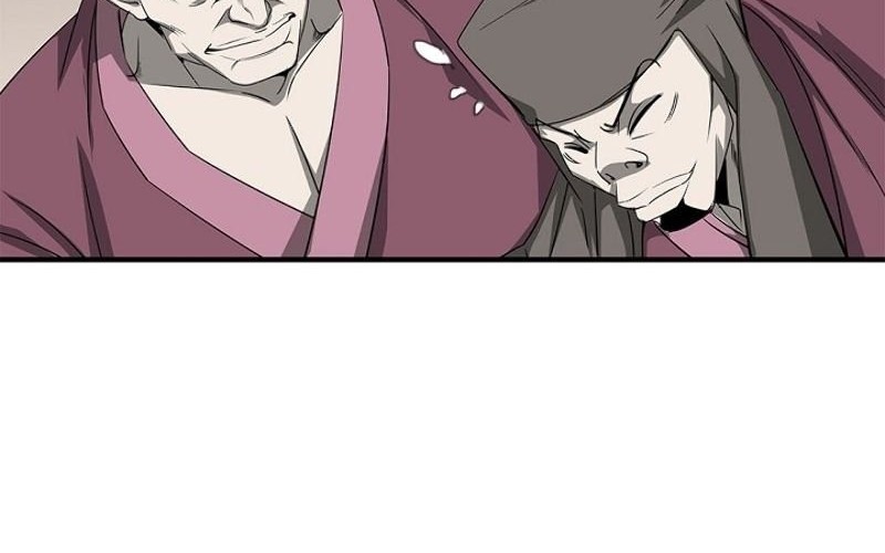 Strong Gale, Mad Dragon chapter 27 halaman 64