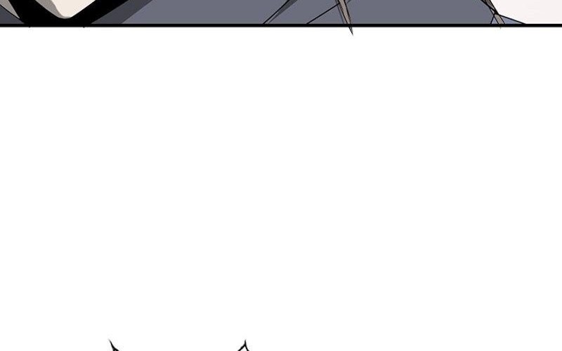 Strong Gale, Mad Dragon chapter 27 halaman 67