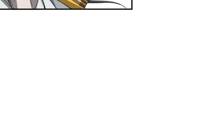 Strong Gale, Mad Dragon chapter 28 halaman 28