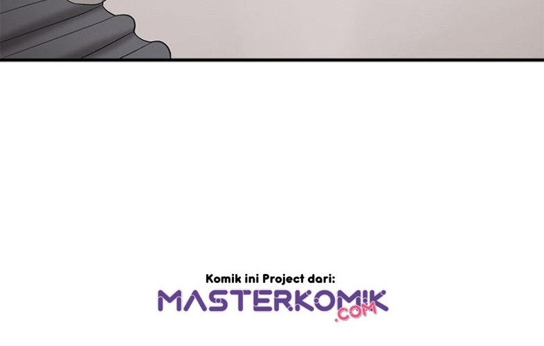 Strong Gale, Mad Dragon chapter 28 halaman 34