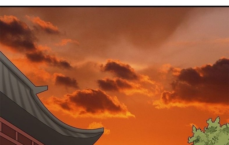 Strong Gale, Mad Dragon chapter 28 halaman 44