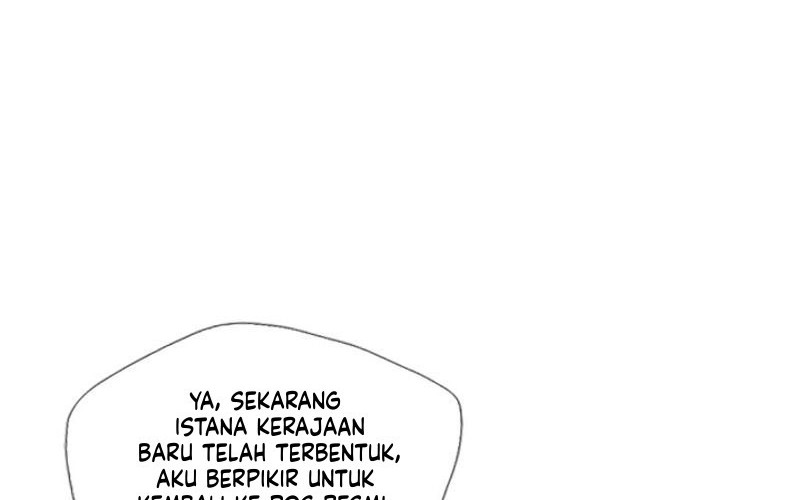 Strong Gale, Mad Dragon chapter 28 halaman 62