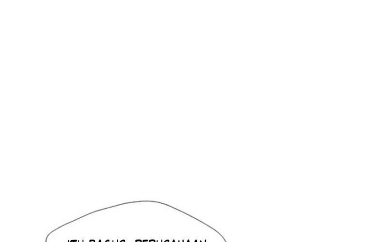 Strong Gale, Mad Dragon chapter 29 halaman 4