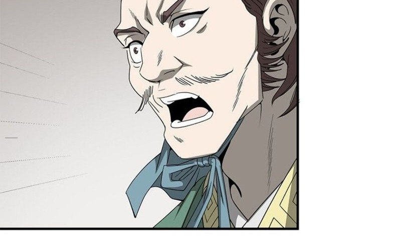 Strong Gale, Mad Dragon chapter 29 halaman 20