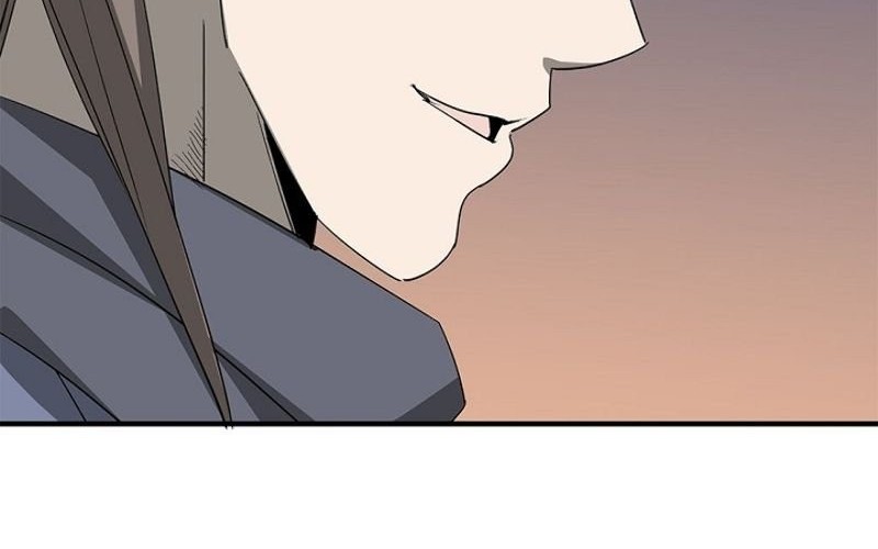Strong Gale, Mad Dragon chapter 29 halaman 28