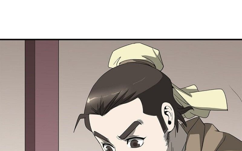 Strong Gale, Mad Dragon chapter 29 halaman 58