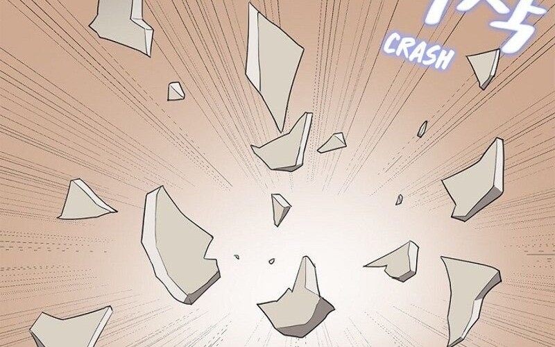Strong Gale, Mad Dragon chapter 29 halaman 60