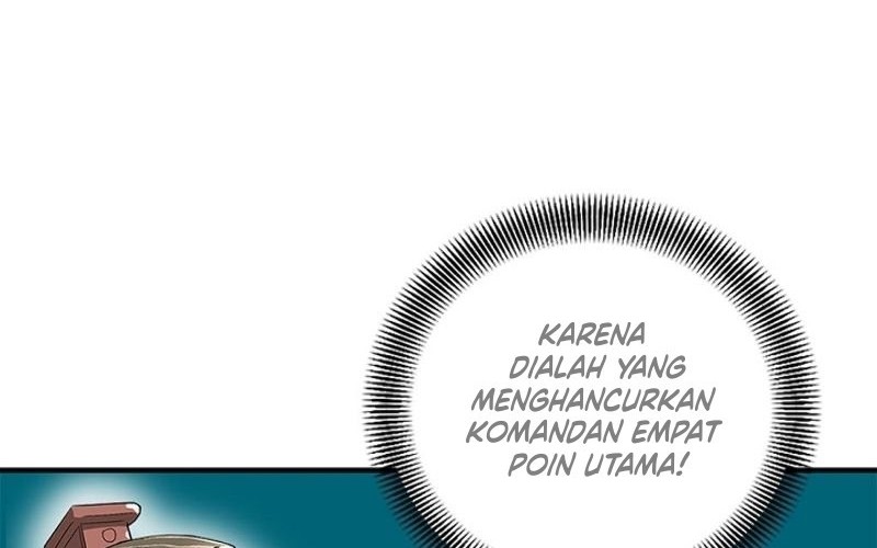 Strong Gale, Mad Dragon Bab 30 halaman 12