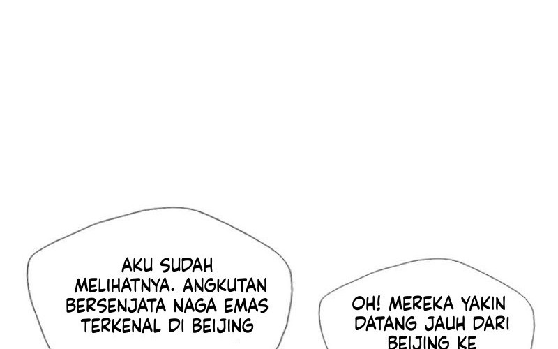 Strong Gale, Mad Dragon Bab 30 halaman 29