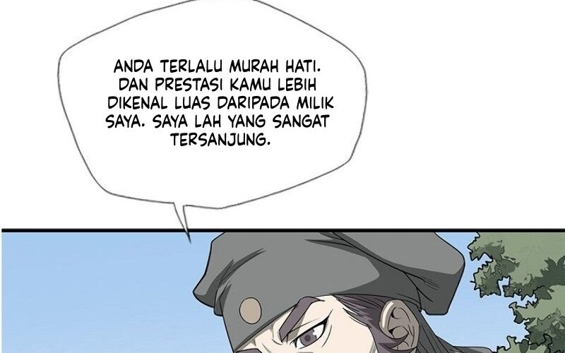 Strong Gale, Mad Dragon Bab 30 halaman 67