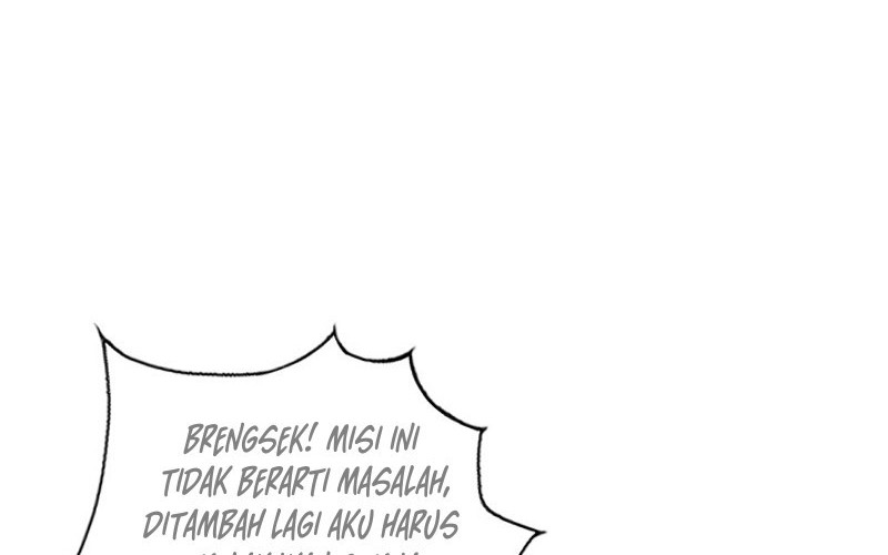 Strong Gale, Mad Dragon Bab 31 halaman 41