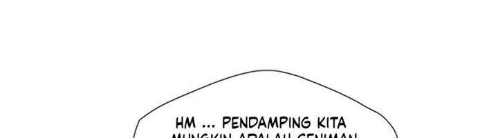 Strong Gale, Mad Dragon chapter 32 halaman 8