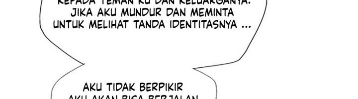 Strong Gale, Mad Dragon chapter 32 halaman 10