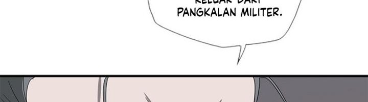 Strong Gale, Mad Dragon chapter 32 halaman 12