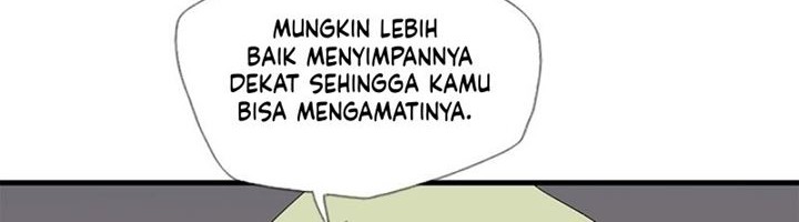 Strong Gale, Mad Dragon chapter 32 halaman 14