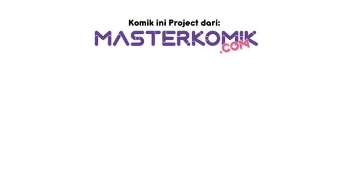 Strong Gale, Mad Dragon chapter 32 halaman 19