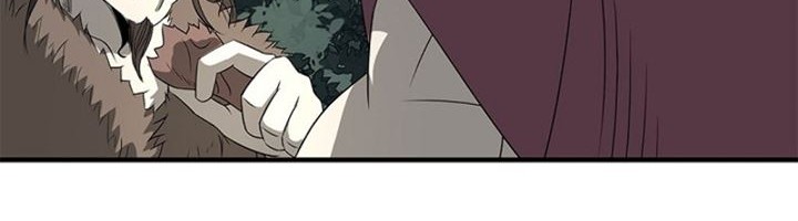Strong Gale, Mad Dragon chapter 32 halaman 25
