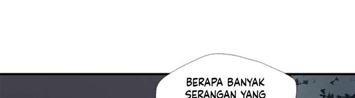 Strong Gale, Mad Dragon chapter 32 halaman 27