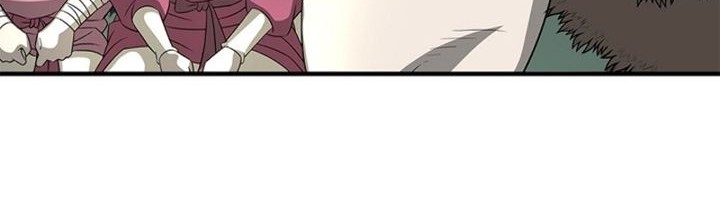 Strong Gale, Mad Dragon chapter 32 halaman 33