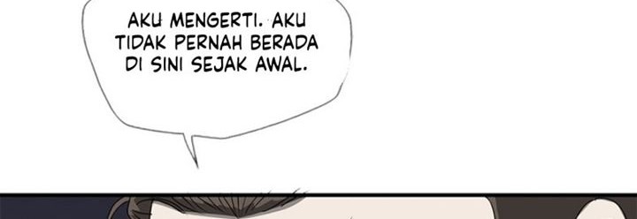 Strong Gale, Mad Dragon chapter 32 halaman 44