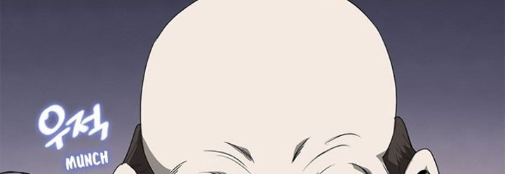 Strong Gale, Mad Dragon chapter 32 halaman 46