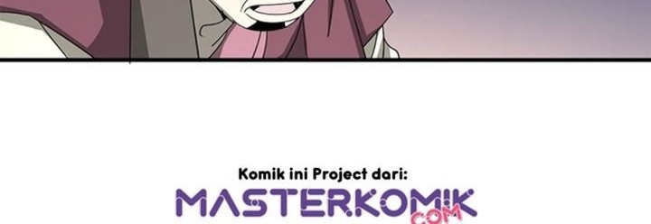 Strong Gale, Mad Dragon chapter 32 halaman 52