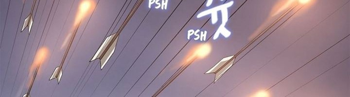 Strong Gale, Mad Dragon chapter 32 halaman 60