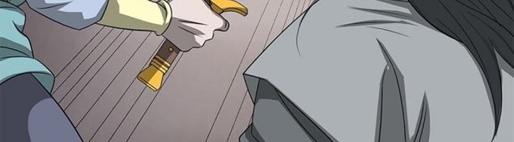 Strong Gale, Mad Dragon chapter 32 halaman 62