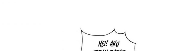 Strong Gale, Mad Dragon chapter 32 halaman 64
