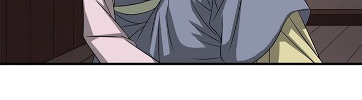 Strong Gale, Mad Dragon chapter 32 halaman 68