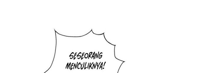 Strong Gale, Mad Dragon chapter 33 halaman 14