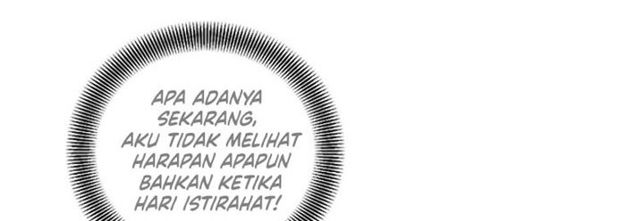 Strong Gale, Mad Dragon chapter 33 halaman 18