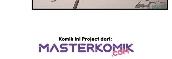 Strong Gale, Mad Dragon chapter 33 halaman 20