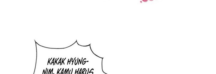 Strong Gale, Mad Dragon chapter 33 halaman 26