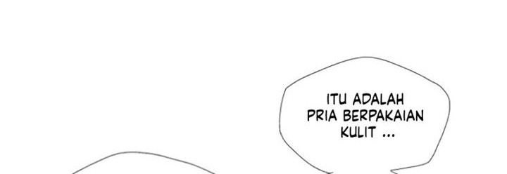 Strong Gale, Mad Dragon chapter 33 halaman 34