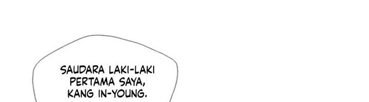 Strong Gale, Mad Dragon chapter 33 halaman 44