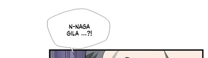 Strong Gale, Mad Dragon chapter 33 halaman 46