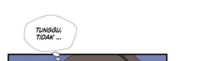 Strong Gale, Mad Dragon chapter 33 halaman 54