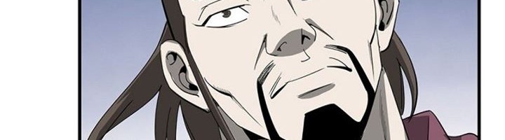 Strong Gale, Mad Dragon chapter 33 halaman 58