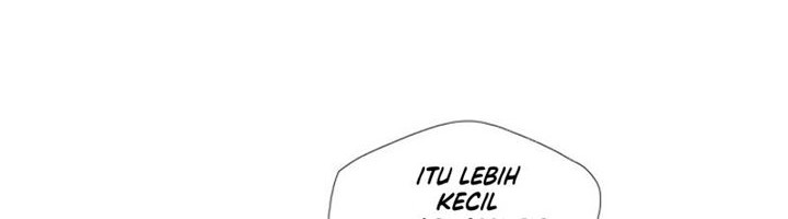 Strong Gale, Mad Dragon chapter 33 halaman 65