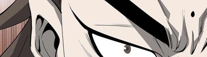 Strong Gale, Mad Dragon chapter 33 halaman 67